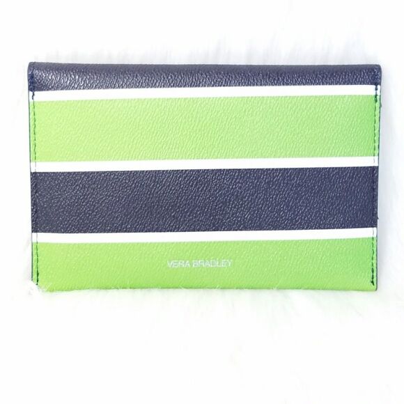 VERA BRADLEY - Picture 2 of 5